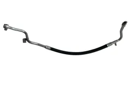 przewod-klimatyzacji-a2468300415-mercedes