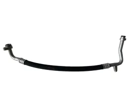 przewod-klimatyzacji-a2468300215-mercedes
