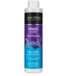 john-frieda-frizz-ease-odzywka-podkreslajaca-skret-lokow-500-ml
