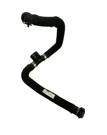 przewod-waz-klimatyzacji-porsche-975820452