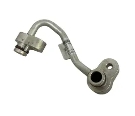 rurka-przewod-klimatyzacji-porsche-975260335