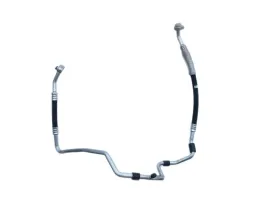 przewod-klimatyzacji-waz-vwag-1k0820743ca
