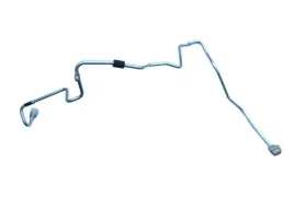 przewod-klimatyzacji-waz-vwag-6q2820741ak