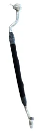 przewod-klimatyzacji-porsche-95b816743f