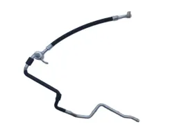 przewod-klimatyzacji-waz-vwag-1j1820743al
