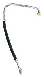 przewod-klimatyzacji-vw-5q0816743d