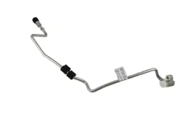 przewod-klimatyzacji-porsche-cayenne-9y0820729e