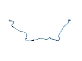 przewod-klimatyzacji-waz-vwag-6q2820741af