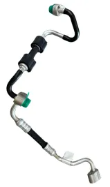 przewod-klimatyzacji-audi-4ke816706b
