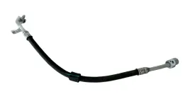 przewod-klimatyzacji-2-0-tdi-dre-crafter-7c0816721j-demontaz-potestowy