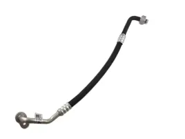 przewod-klimatyzacji-vw-touareg-7p0820721l