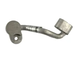 przewod-klimatyzacji-porsche-panamera-971260714