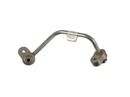 przewod-klimatyzacji-audi-q7-4m1816744d-00219008