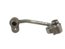 przewod-klimatyzacji-porsche-panamera-971260335a