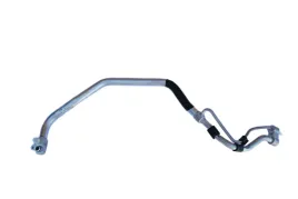 przewod-klimatyzacji-porsche-cayenne-9y0816738b