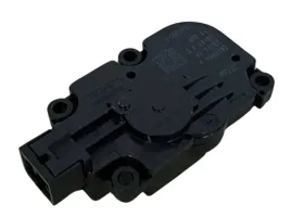 silniczek-nagrzewnicy-opel-t53556c