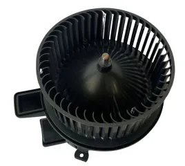 wentylator-dmuchawy-vw-4m1820021b