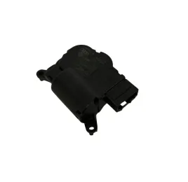 silniczek-nagrzewnicy-delphi-52411483r07-7l0907511ak
