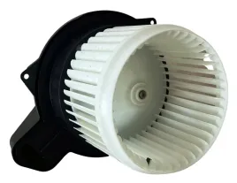 wentylator-dmuchawy-fiat-tp116250-8620