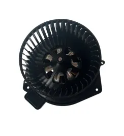 wentylator-dmuchawy-vw-1ea820021a
