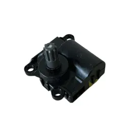 silniczek-nagrzewnicy-kia-hyundai-d332-ck8aa04