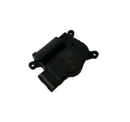 silniczek-nagrzewnicy-vw-audi-5q0907511l