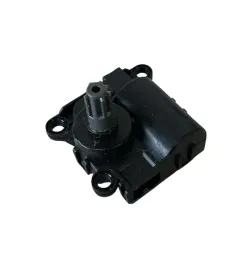 silniczek-nagrzewnicy-kia-hyundai-d332-jy9aa05