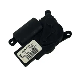 silniczek-nagrzewnicy-valeo-t1016051r