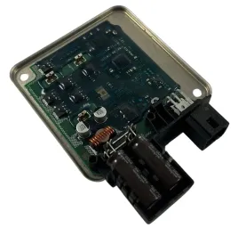 sterownik-dmuchawy-bosch-c10788-100