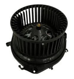wentylator-dmuchawy-vw-1ea820021