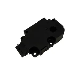 silniczek-nagrzewnicy-audi-a5-a6-85e820511