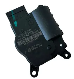silniczek-nagrzewnicy-vw-2qd907511b