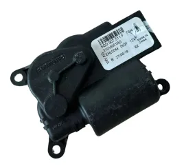 silniczek-nagrzewnicy-vw-5qd907511f