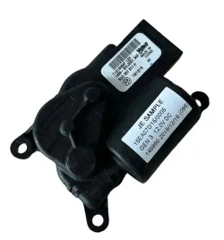 silniczek-nagrzewnicy-vw-5qd907511h