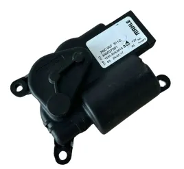 silniczek-nagrzewnicy-vw-2q0907511c
