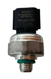 czujnik-cisnienia-klimatyzacji-renault-921366801r