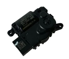silniczek-nagrzewnicy-vw-5qd907511j