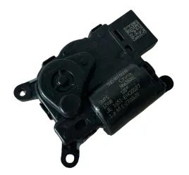 silniczek-nagrzewnicy-vw-5qd907511m