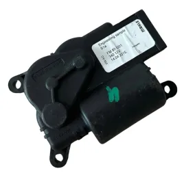 silniczek-nagrzewnicy-mahle-fm898001