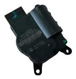 silniczek-nagrzewnicy-vw-2qd907511c