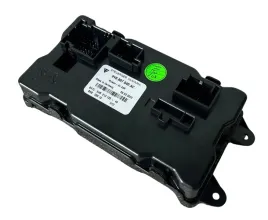 modul-sterownik-klimatyzacji-porsche-9y0907040ac