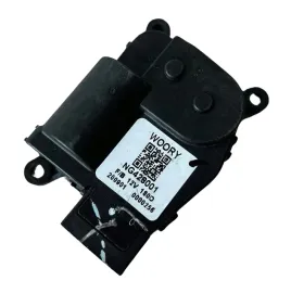 silniczek-nagrzewnicy-ng428001