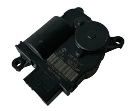 silniczek-nagrzewnicy-vw-2qd907511f