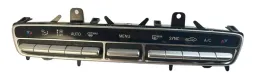 panel-sterowania-klimy-nawiewu-a2139059807-w213