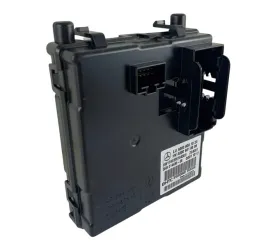 modul-klimatyzacji-a0009001023-mercedes-benz