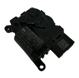 silniczek-nagrzewnicy-valeo-5wa907511c