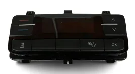 panel-klimatyzacji-vw-7la907049g