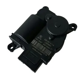 silniczek-nagrzewnicy-vw-2qd907511g