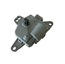 silniczek-nagrzewnicy-kia-hyundai-d266-cwfaa01