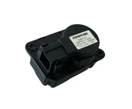 silniczek-nagrzewnicy-mitsubishi-csa512t014